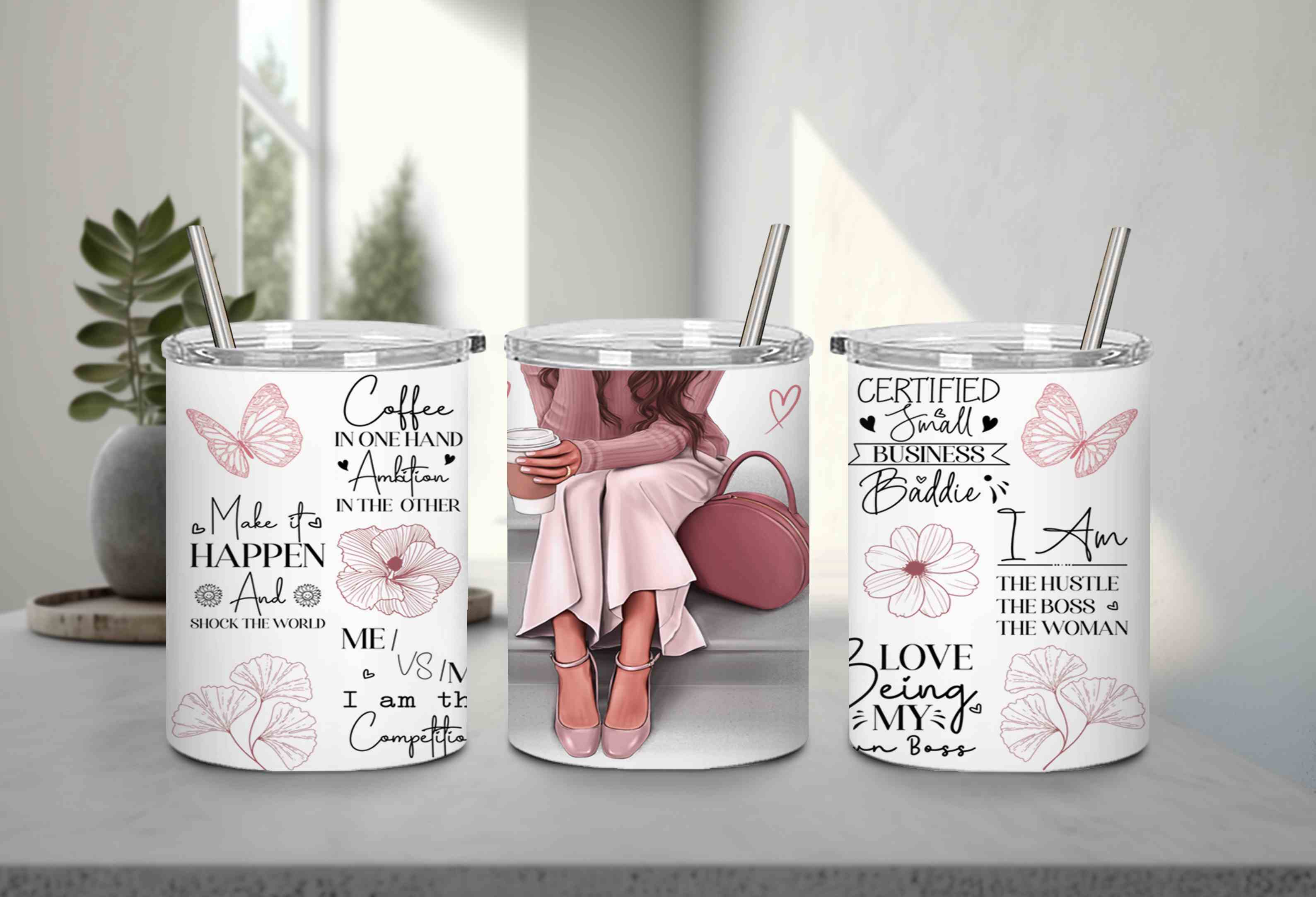 Girl Boss-9890